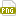handleiding_nieuw:afbeeldingen:pv2_overzicht.png