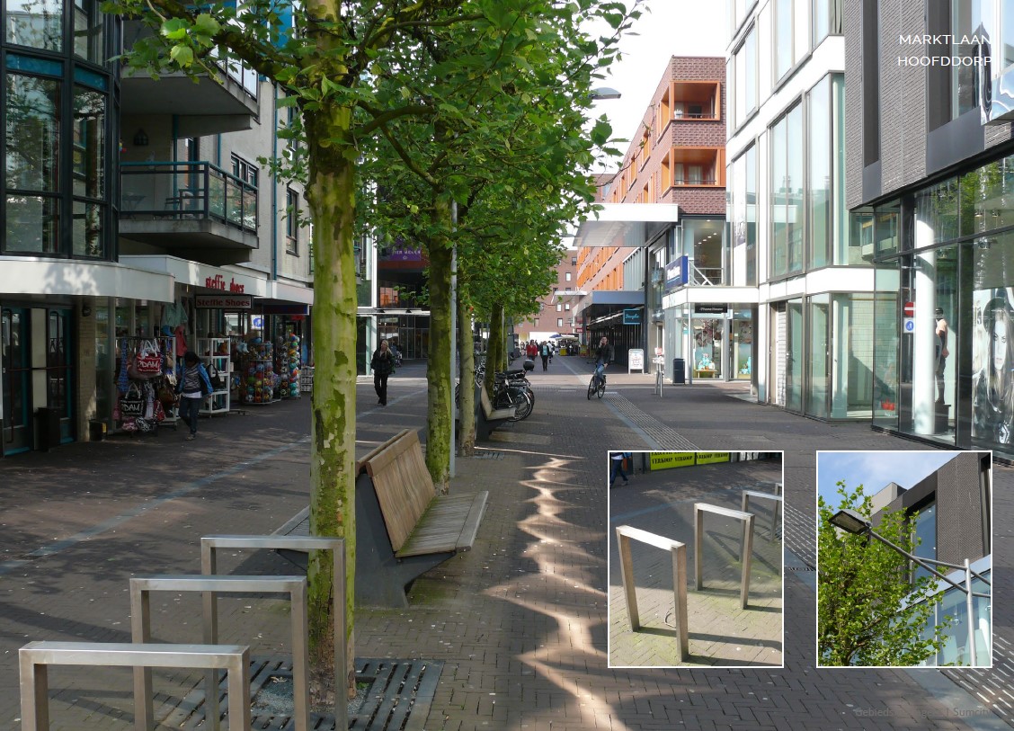 winkel_profiel4_foto.jpg winkel_profiel4_foto.jpg