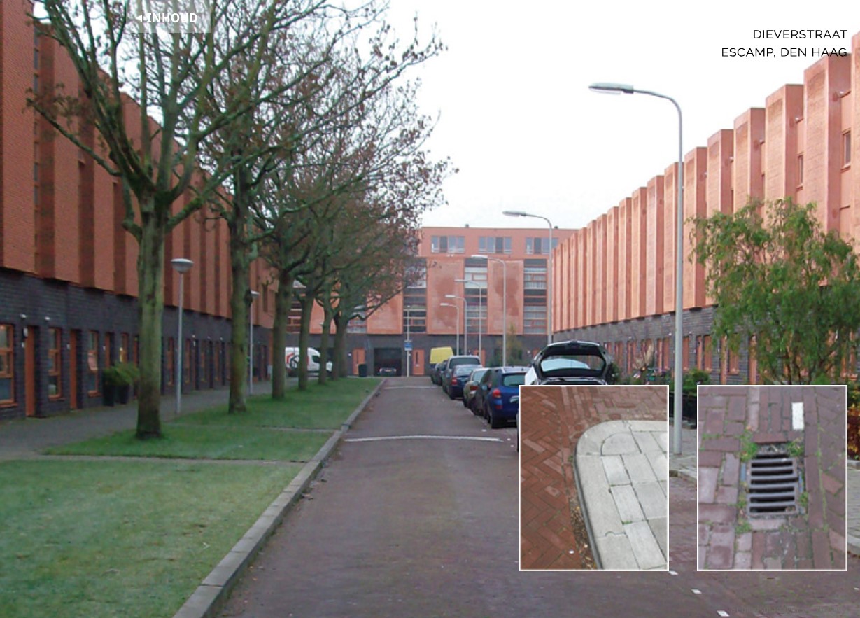 woon_profiel2_foto.jpg woon_profiel2_foto.jpg