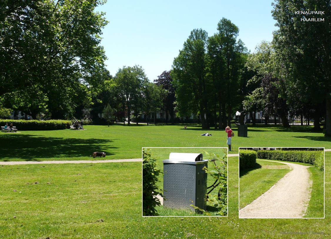 park_profiel5_foto.jpg park_profiel5_foto.jpg