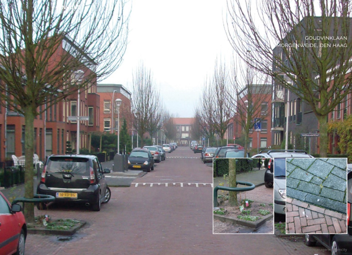 woon_profiel1_foto.jpg woon_profiel1_foto.jpg