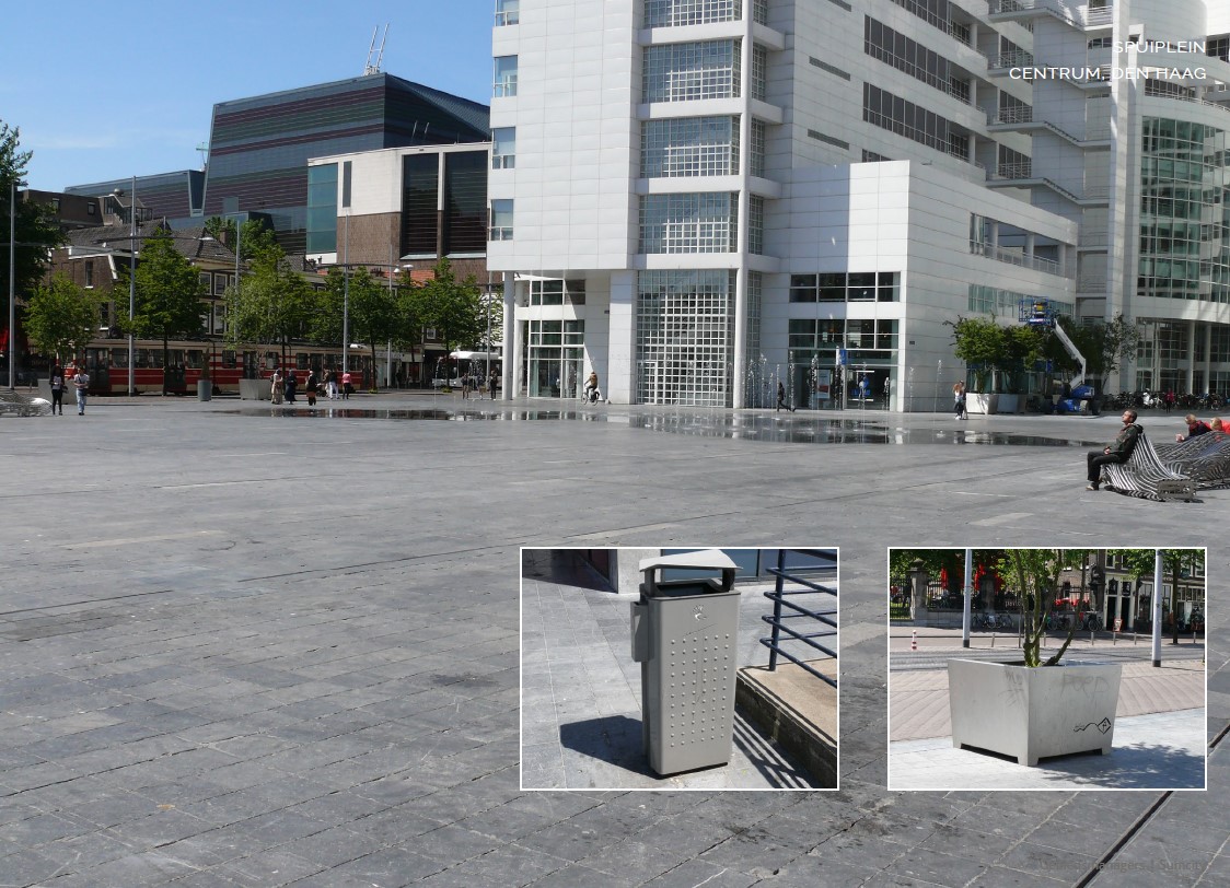 plein_profiel5_foto.jpg plein_profiel5_foto.jpg