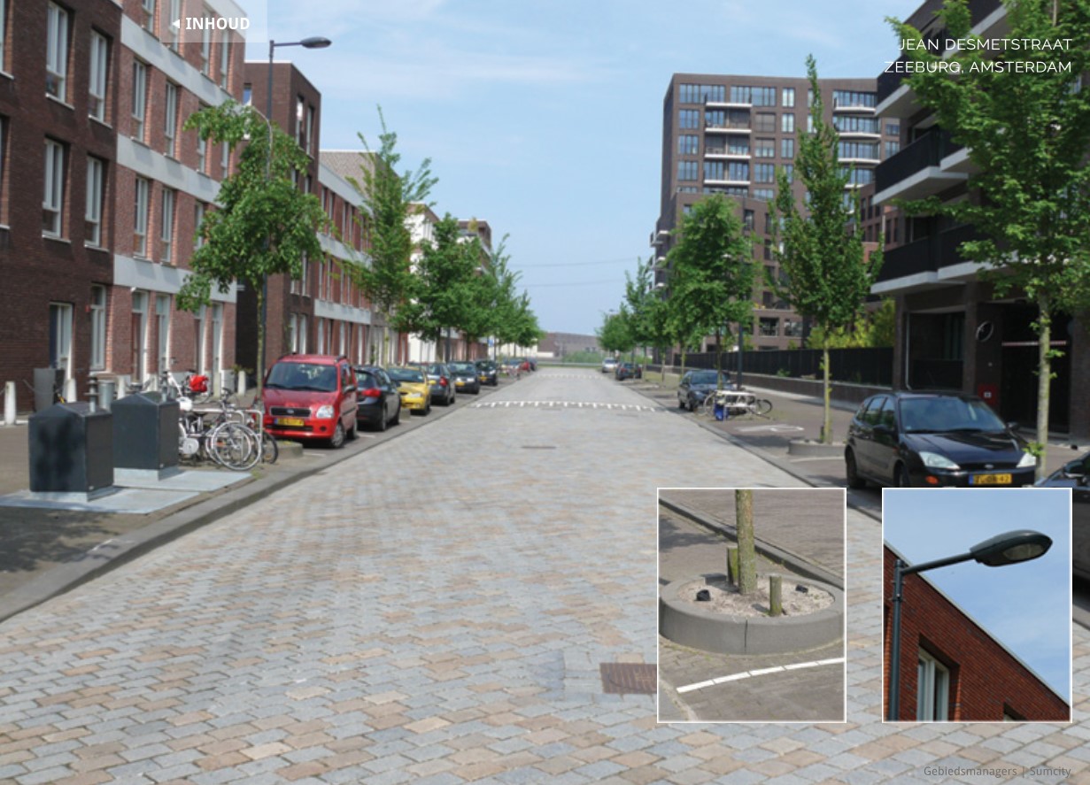 woon_profiel5_foto.jpg woon_profiel5_foto.jpg