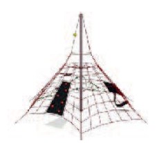 speeltoestel_groot_stateoftheart.jpg speeltoestel_groot_stateoftheart.jpg