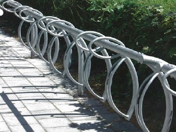 fietsstandaard_stateoftheart.jpg fietsstandaard_stateoftheart.jpg