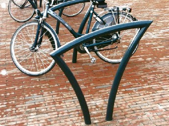 fietsnietje_luxe.jpg fietsnietje_luxe.jpg