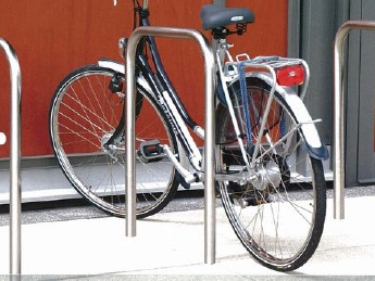 fietsnietje_regulier.jpg fietsnietje_regulier.jpg