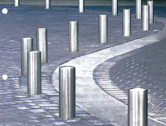 paaltje_stateoftheart.jpg paaltje_stateoftheart.jpg