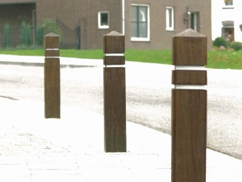 paaltje_regulier.jpg paaltje_regulier.jpg