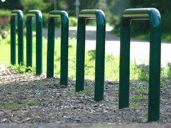 beugel_stateoftheart.jpg beugel_stateoftheart.jpg