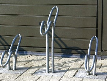 fietsstandaard_regulier.jpg fietsstandaard_regulier.jpg