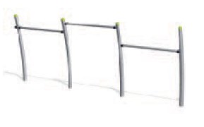 speeltoestel_klein_regulier.jpg speeltoestel_klein_regulier.jpg