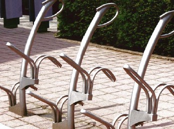 fietsstandaard_luxe.jpg fietsstandaard_luxe.jpg