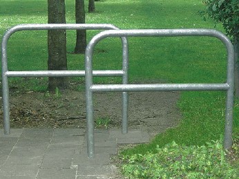 beugel_luxe.jpg beugel_luxe.jpg