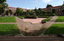 kmaatregel_verhardoppervlak.jpg kmaatregel_verhardoppervlak.jpg