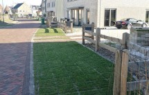 kmaatregel_halfverharding.jpg kmaatregel_halfverharding.jpg