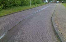 kmaatregel_open_goten.jpg kmaatregel_open_goten.jpg