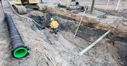 kmaatregel_ditriool.jpg kmaatregel_ditriool.jpg