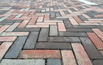 kmaatregel_passerendprofiel.jpg kmaatregel_passerendprofiel.jpg