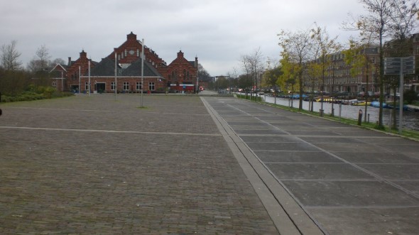 plein_profiel1_schets.jpg plein_profiel1_schets.jpg