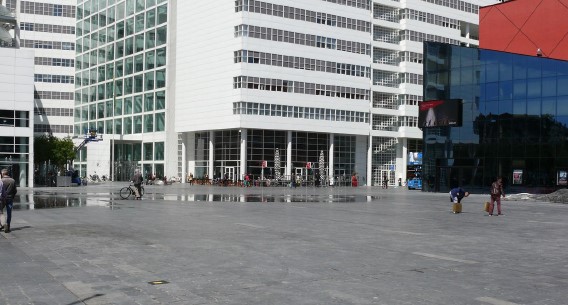 plein_profiel5_schets.jpg plein_profiel5_schets.jpg