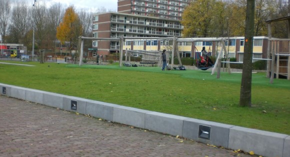 park_profiel1_schets.jpg park_profiel1_schets.jpg