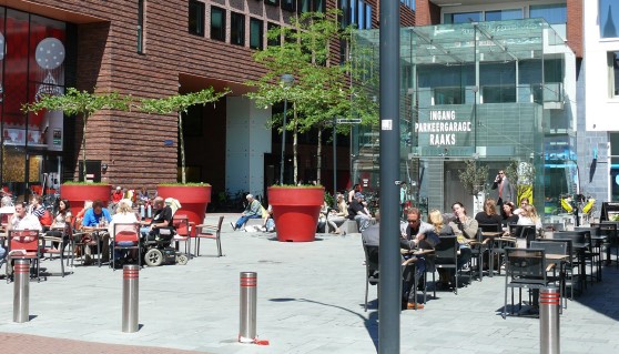 plein_profiel6_schets.jpg plein_profiel6_schets.jpg