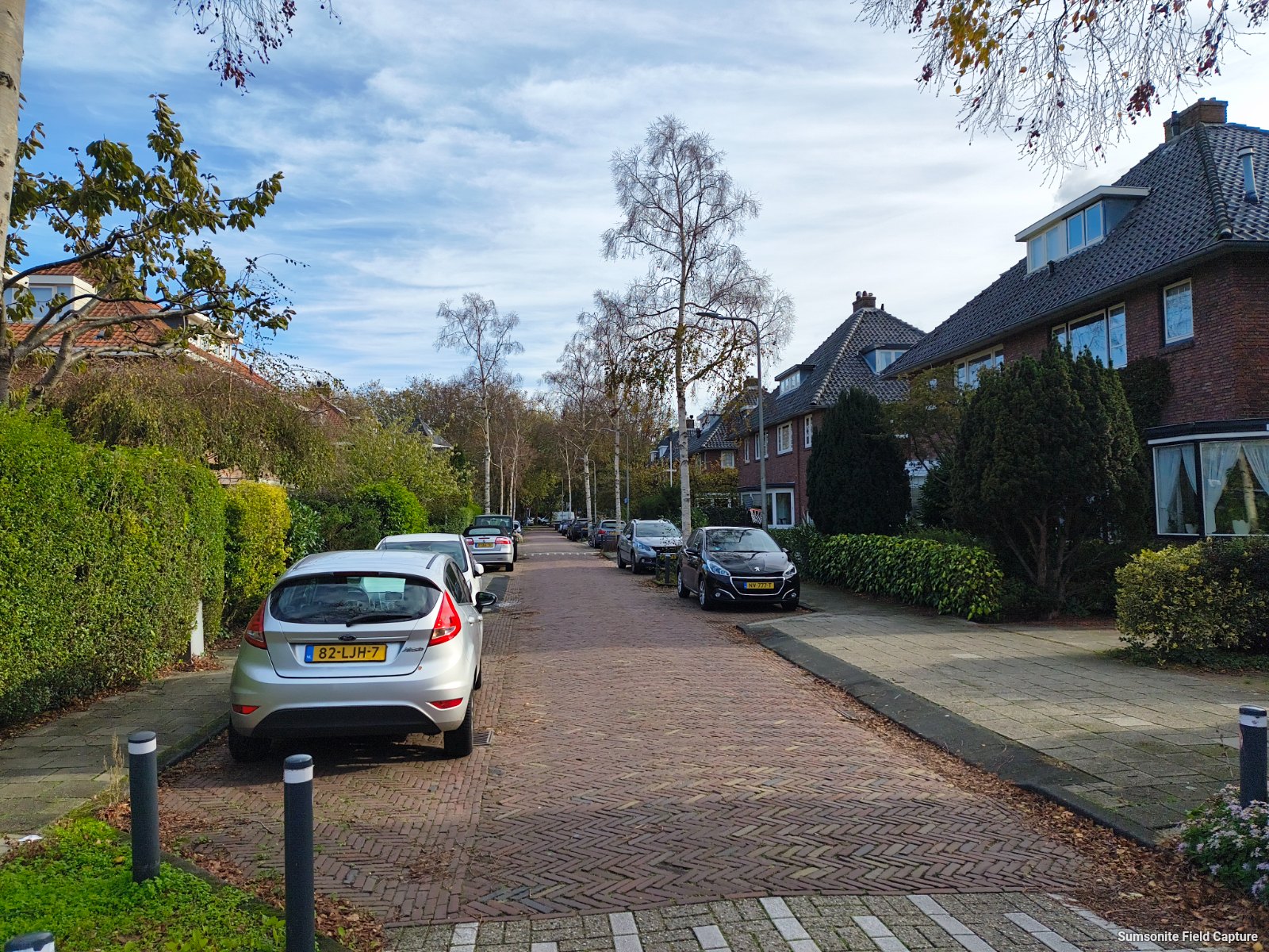 architectenbuurt_heemstede_straat2.jpg