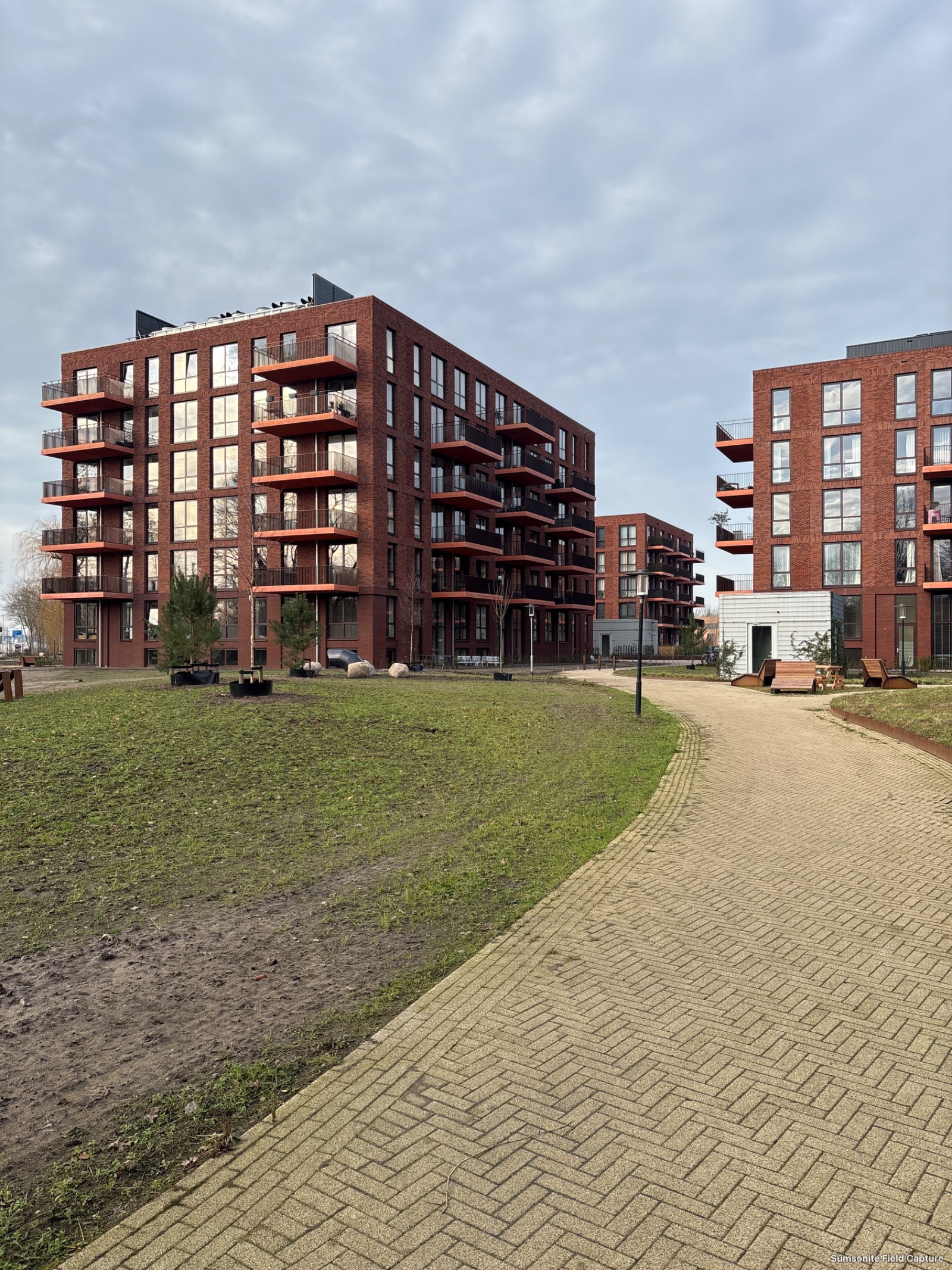 cosunpark_breda_straat2.jpg
