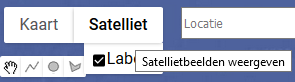 functies_kaart_sateliet.png