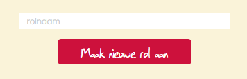 rol_aanmaken.png