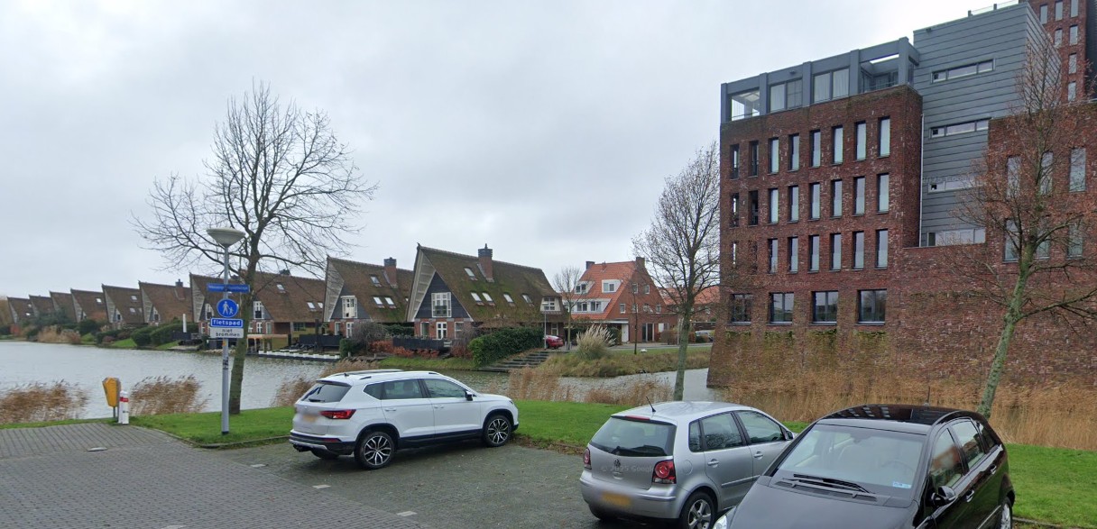 getsewoud_straat3.jpg