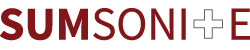 logo_sumsonite_2018.png