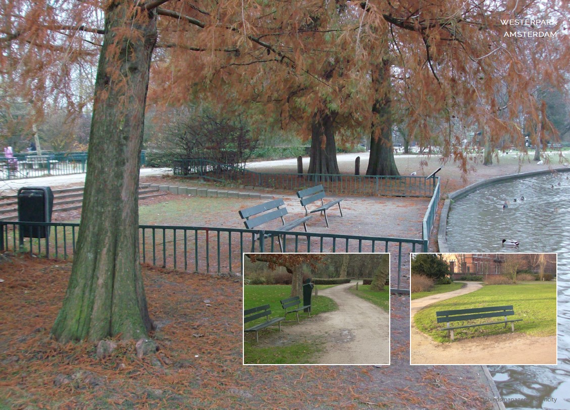 park_profiel3_foto.jpg