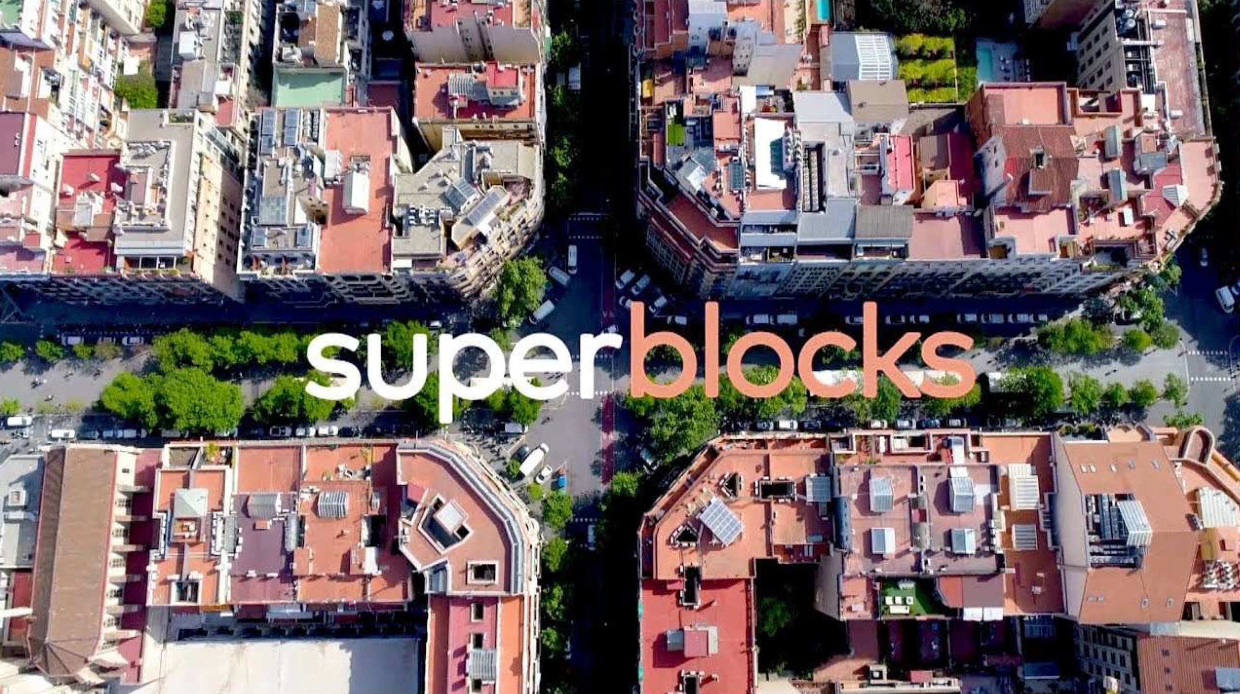 superblocks_barcelona.jpg