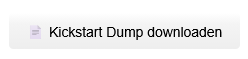 kickstart_download.png