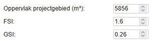 rekenblok_basis.png