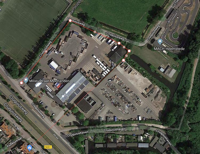 meerlanden_sateliet.png