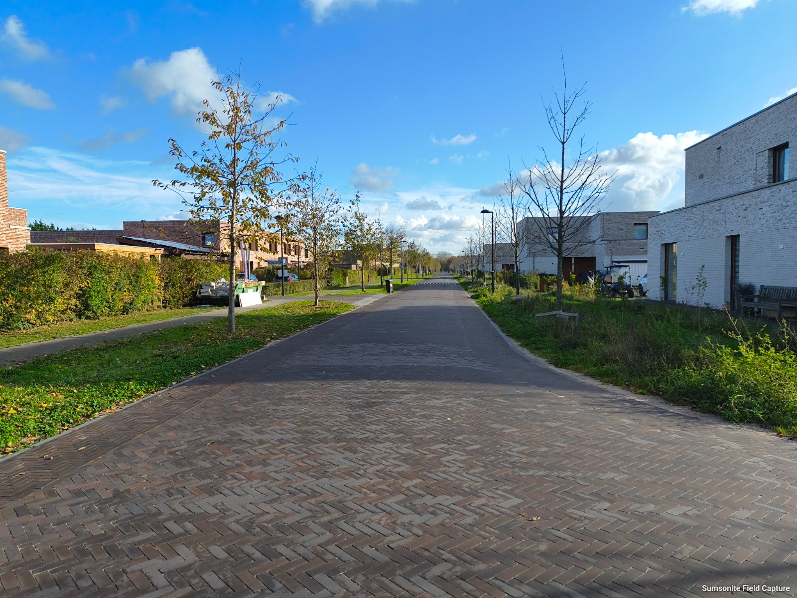 wickevoort_haarlemmermeer_straat2.jpg