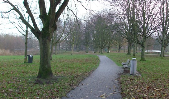 park_profiel2_schets.jpg