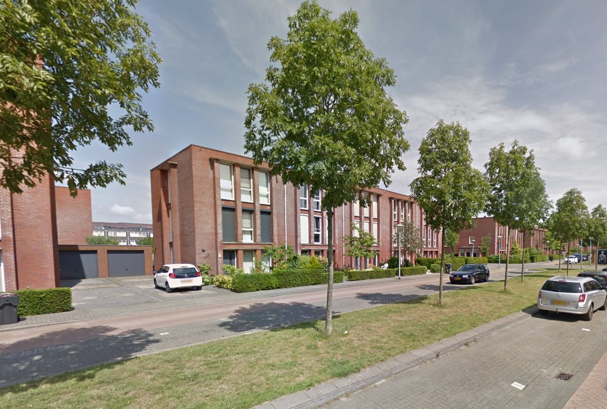 getsewoud_straat1.jpg