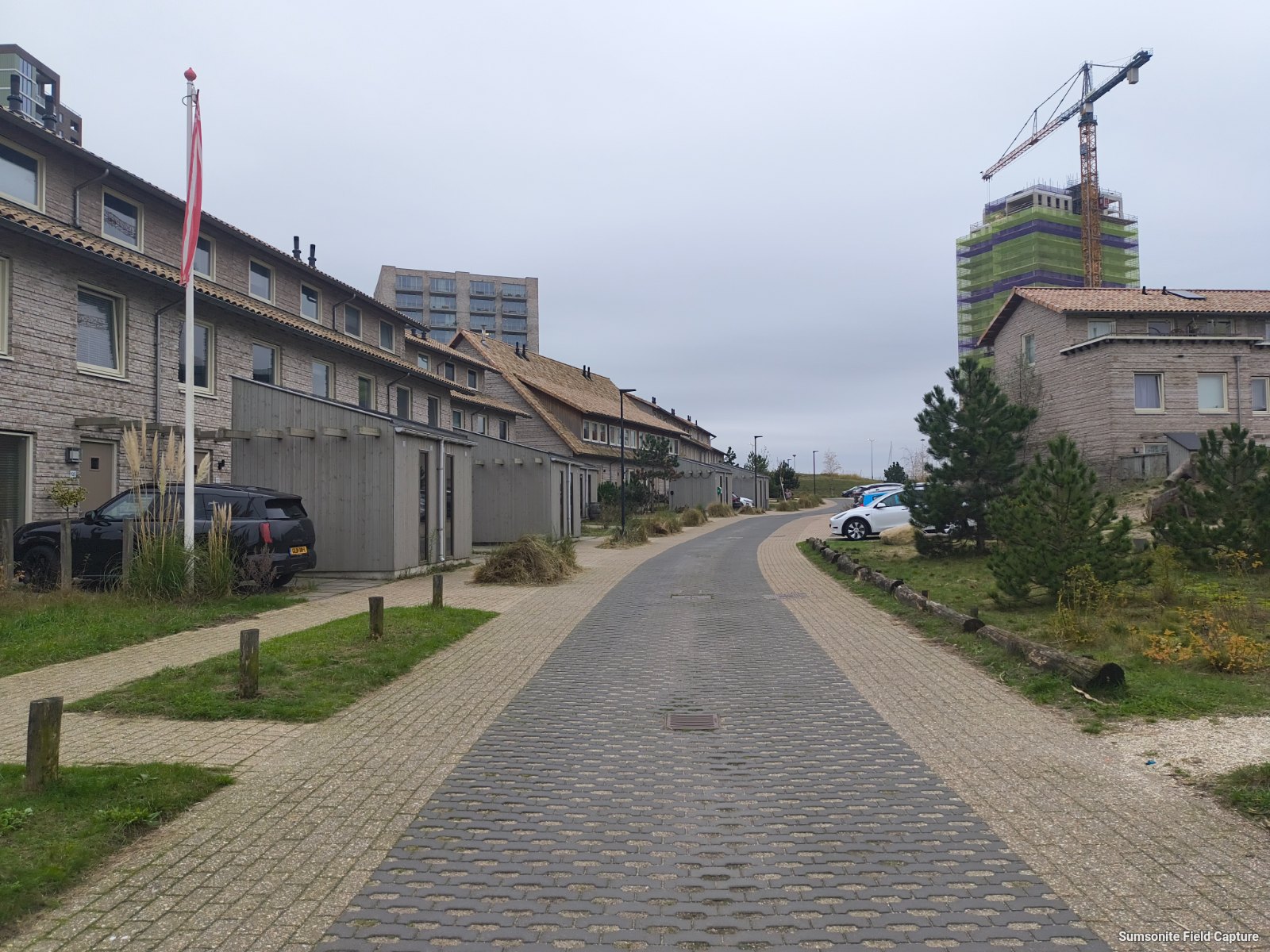 130701_duinalmere_straat3.jpg
