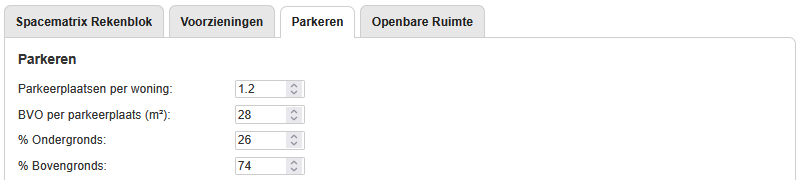 parkeren.png